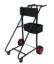 CMP GROUP TITAN OUTBOARD MOTOR EAVYDUTYTROLLE - 10826943