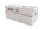 DEE ZEE BT/TB RED SER UTIL 37' - 8537