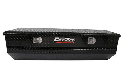 DEE ZEE RDLB CMP CHST MED/LARGE - 8556B