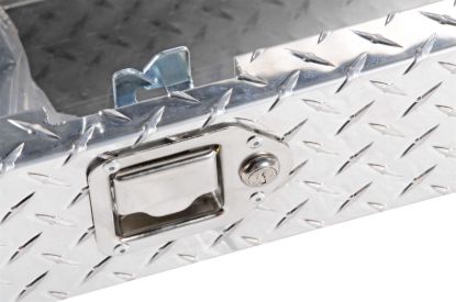 DEE ZEE RLB SIDE MOUNT 48' - 8748