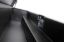 DEE ZEE BK/STEEL/TB SID MOUNT 48' - 8748SB