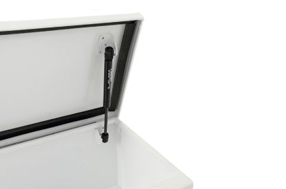 DEE ZEE WT/STEEL/TB SID MOUNT 60' - 8760S