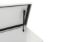 DEE ZEE WT/STEEL/TB SID MOUNT 60' - 8760S