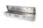DEE ZEE RLB SIDE MNT 68' BRT-TREA - 8768