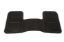 DEE ZEE FRONT FULL FRONT MAT - 90711