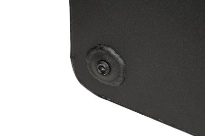 DEE ZEE BLK/COMBO LIQ/TRNS TANK/ - 91740SB