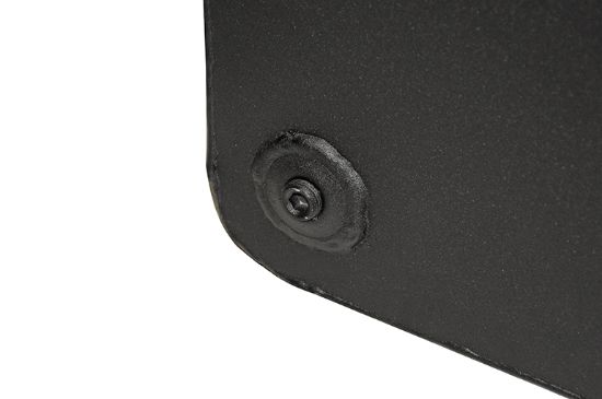 DEE ZEE BLK/COMBO LIQ/TRNS TANK/ - 91740SB