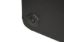 DEE ZEE BLK/COMBO LIQ/TRNS TANK/ - 91740SB