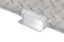 DEE ZEE AUX TANK 38 GAL 59X9X19 - 91752X
