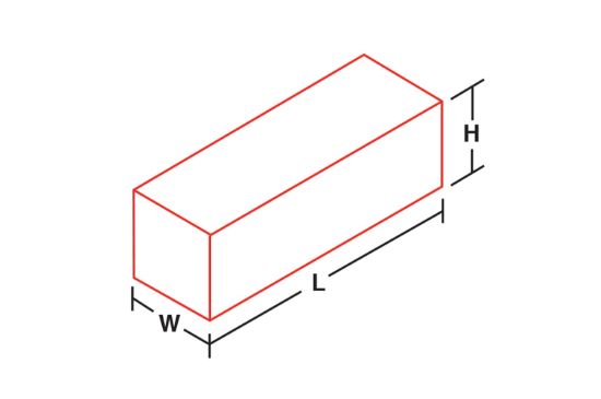 DEE ZEE LIQ/TRNSTANK 110GAL STEEL - 91753S