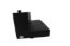 DEE ZEE TOOL BX SPECIALTY TANK BX SP BLK ST - 92747SB
