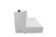 DEE ZEE TOOL BOX SPECIALTY TANK ST-WH-STEEL - 92756S