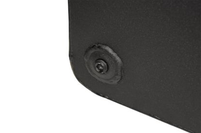 DEE ZEE TOOL BX SPECIALTY TANK BX SP BLK ST - 92756SB