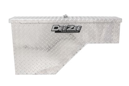 DEE ZEE BT/TB WW TOOLBX PASS SIDE - 94