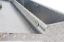 DEE ZEE BT/TB WHL TOOLBX - 95