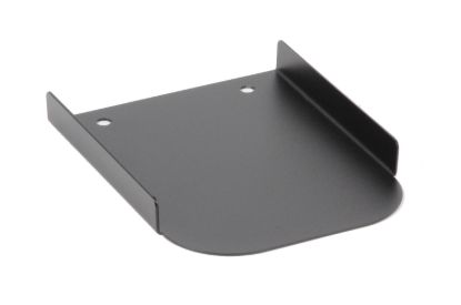 DEE ZEE LIGHT BAR MOUNT - 95062