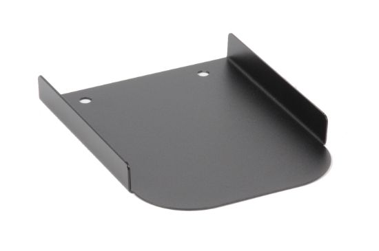 DEE ZEE LIGHT BAR MOUNT - 95062