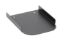 DEE ZEE LIGHT BAR MOUNT - 95062