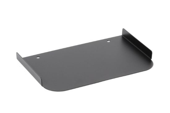DEE ZEE LIGHT BAR MOUNT 14X9 - 95063