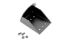 DEE ZEE CARGO MGMT LIGHT MOUNT - 95064
