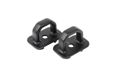 DEE ZEE TIE DOWNS - 97903