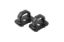 DEE ZEE TIE DOWNS - 97903