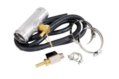 DEE ZEE CONNECTOR KIT -CHEVY/FORD - 97960