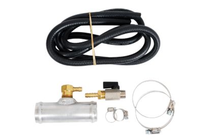 DEE ZEE CONNECTOR KIT-CHEVY/GMC - 97961