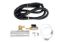 DEE ZEE CONNECTOR KIT-CHEVY/GMC - 97961