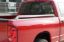 DEE ZEE SIDE RAIL STAINLESS STEEL - 99611