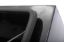 DEE ZEE TB/BK UBED STEEL-18X18X24 - DB2600