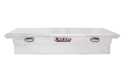 DEE ZEE BT/TB RED SERIES PULL HA - DZ10170L