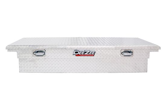 DEE ZEE BT/TB RED SERIES PULL HA - DZ10170L