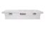 DEE ZEE BT/TB RED SERIES PULL HA - DZ10170L