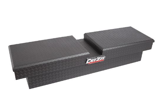 DEE ZEE BKTX/TB RED SERIES PULL - DZ10370TB