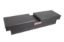 DEE ZEE BKTX/TB RED SERIES PULL - DZ10370TB