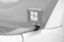 DEE ZEE DITCH LIGHT BRACKET - DZ1076