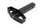 DEE ZEE HITCH STEP - DZ15302S
