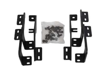 DEE ZEE RB NXT BRACKET KIT - DZ16366
