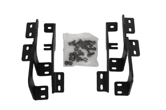 DEE ZEE RB NXT BRACKET KIT - DZ16366