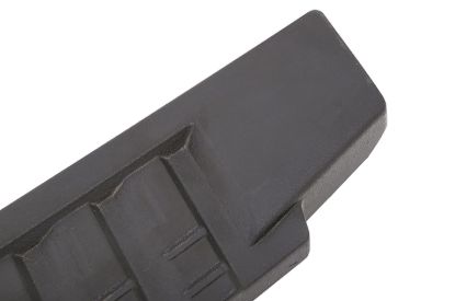 DEE ZEE MOLDED/RB EXT CAB UNIVERSAL 78' (B - DZ16611