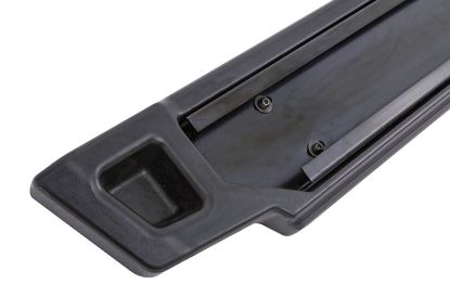 DEE ZEE MOLDED/RB CREW CAB UNIVERSAL 88' ( - DZ16621