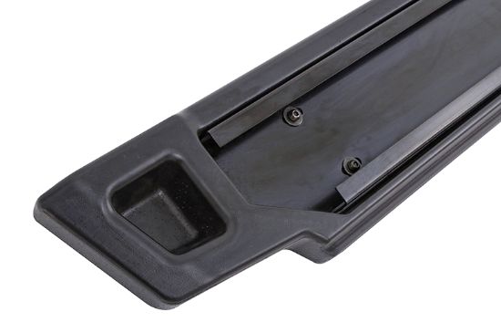 DEE ZEE MOLDED/RB CREW CAB UNIVERSAL 88' ( - DZ16621