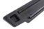 DEE ZEE MOLDED/RB CREW CAB UNIVERSAL 88' ( - DZ16621