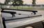 DEE ZEE TONNEAU COVER - DZ19551