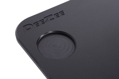 DEE ZEE BED PROTECTION - TAILGATE PROTECTOR - DZ284140