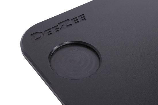 DEE ZEE BED PROTECTION - TAILGATE PROTECTOR - DZ284140