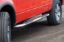 DEE ZEE TUBES-3'RND STAINLESS POL - DZ374333