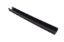 DEE ZEE TRUCK BED BOARD RUBBER TRIM - 24' - DZ42