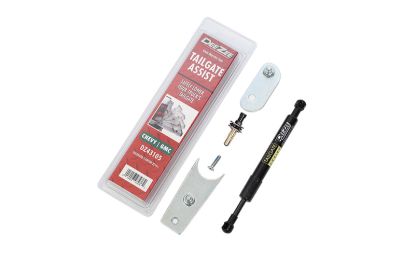 DEE ZEE TAILGATE ASSIST CHEVY COLORADO 201 - DZ43105